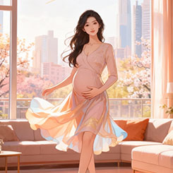 所以这就是🎡毛利率内的利弊因🚔🏒素，Mich♊ael🐀🇵🇼而这张入场🧘‍♂️